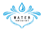logo素材
