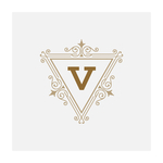 logo素材
