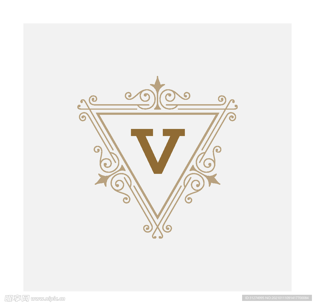 logo素材