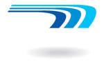 logo素材