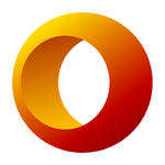 logo素材
