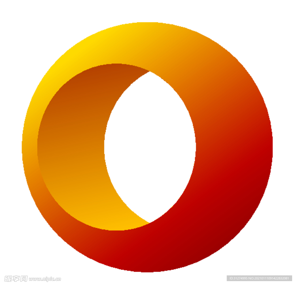 logo素材