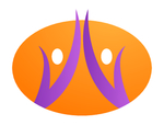 logo素材