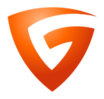 logo素材