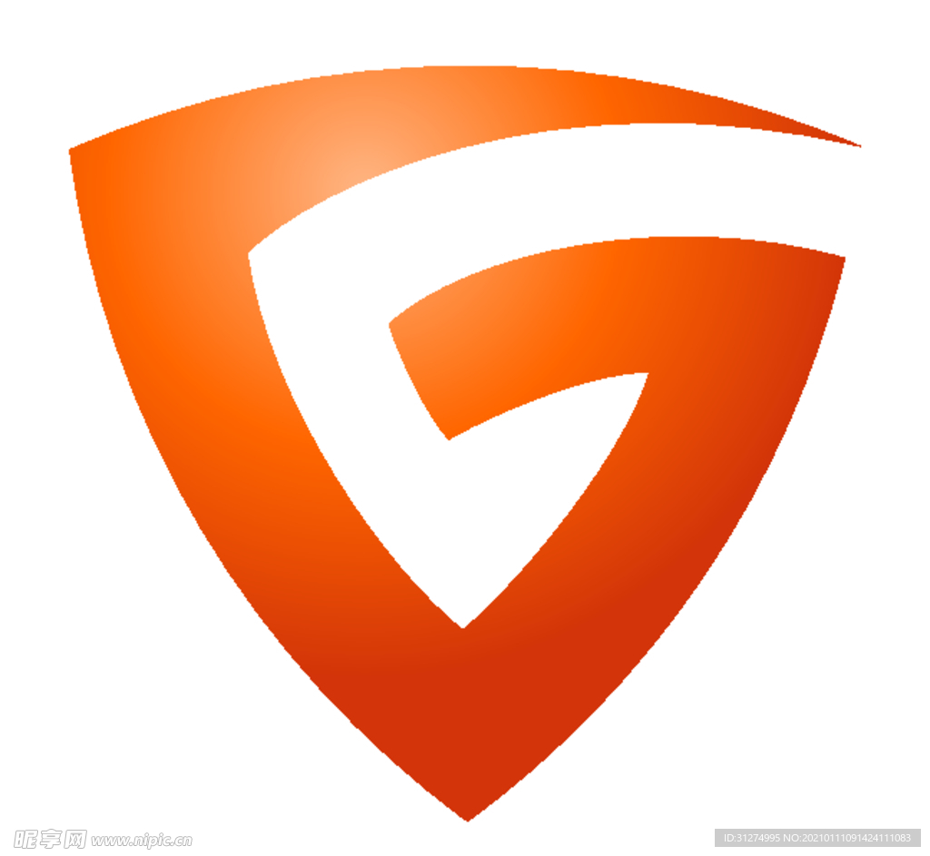 logo素材