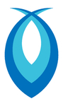 logo素材