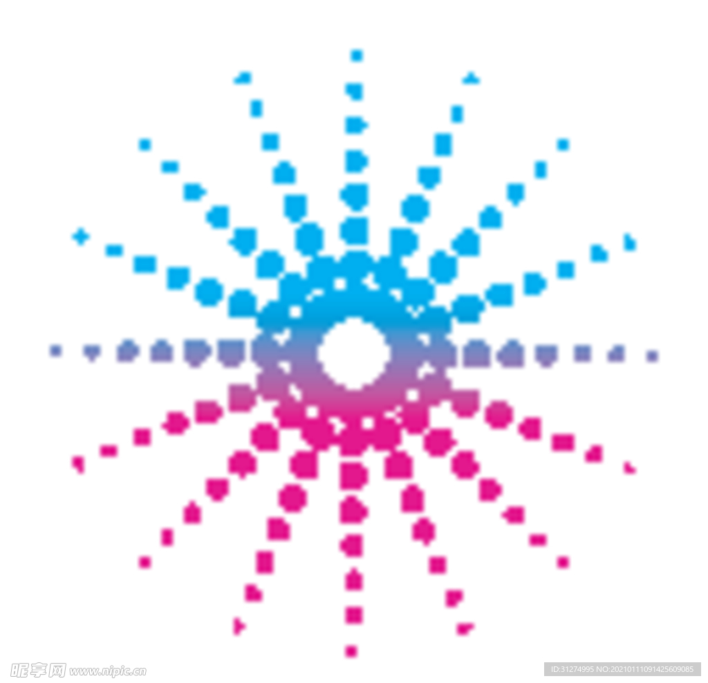 logo素材