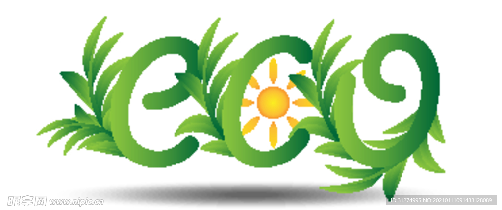 logo素材