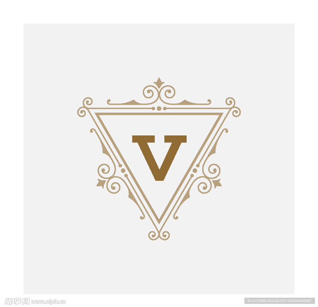 logo素材