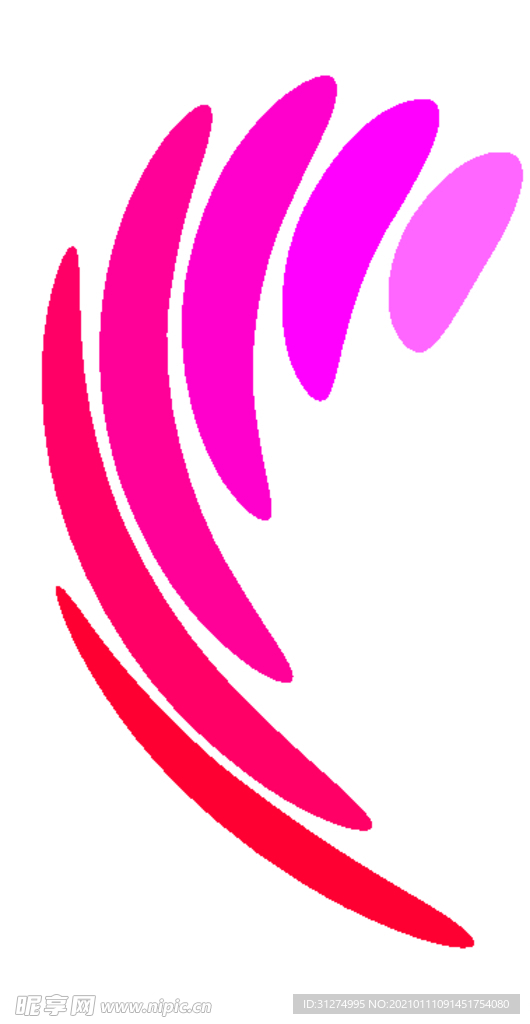 logo素材