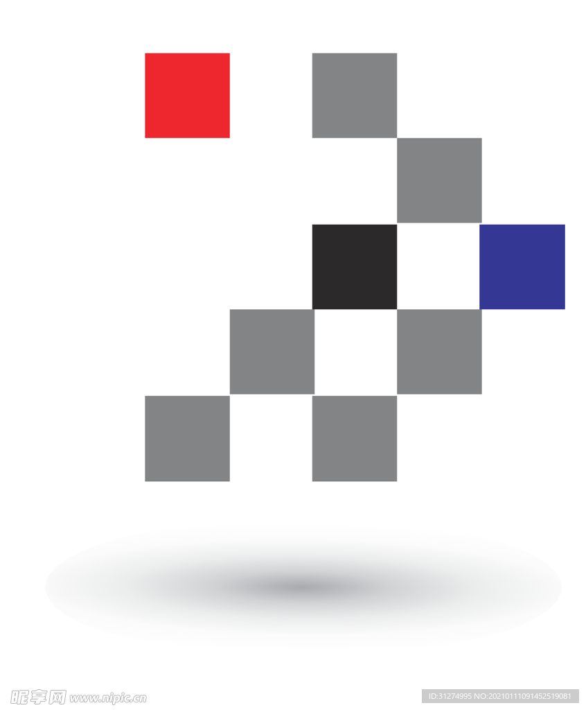 logo素材