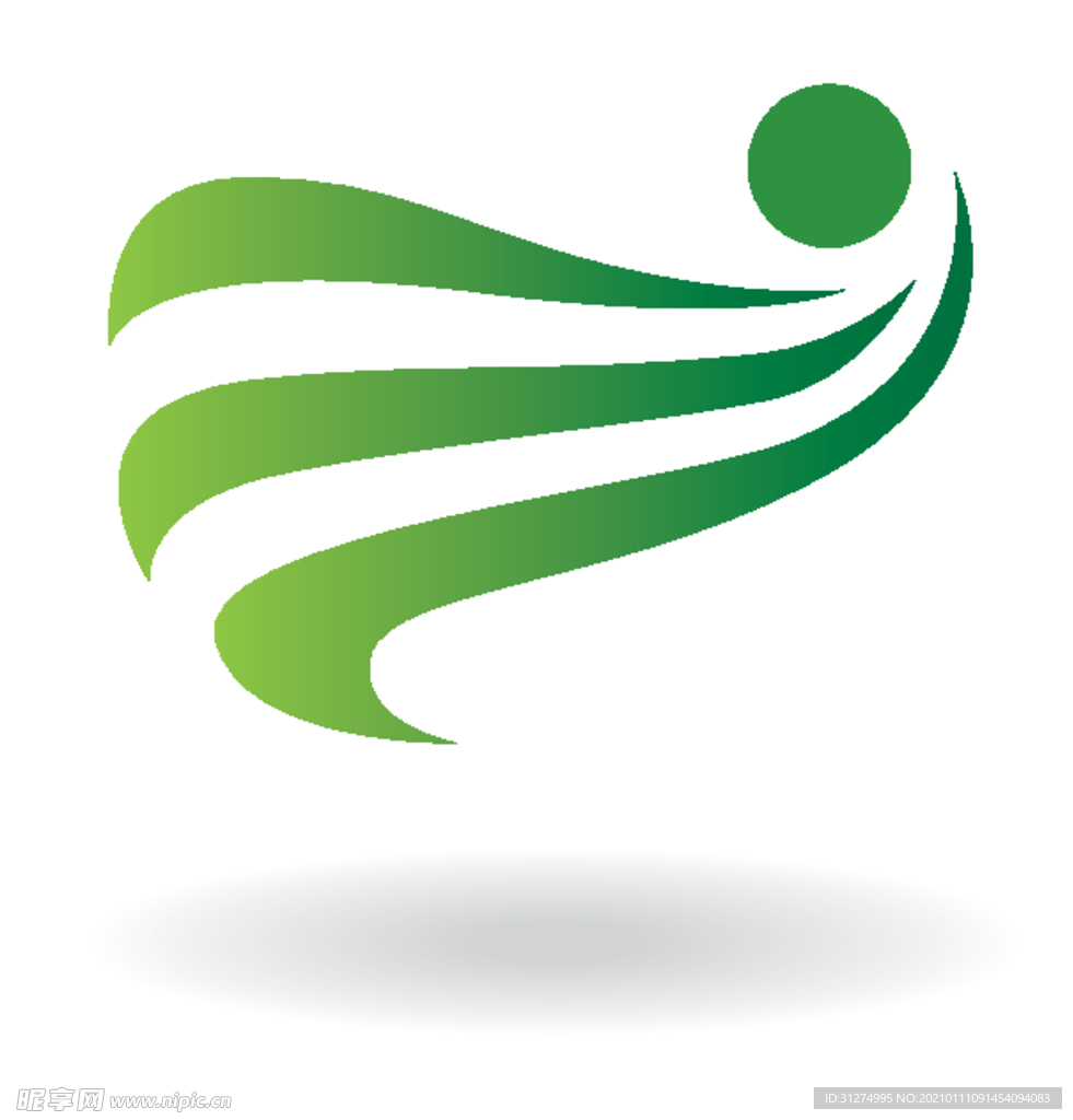logo素材