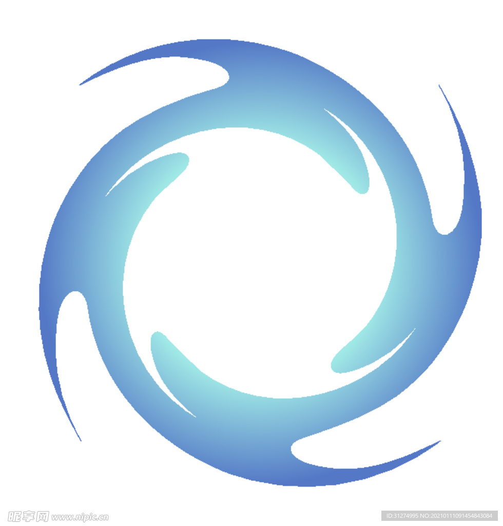 logo素材