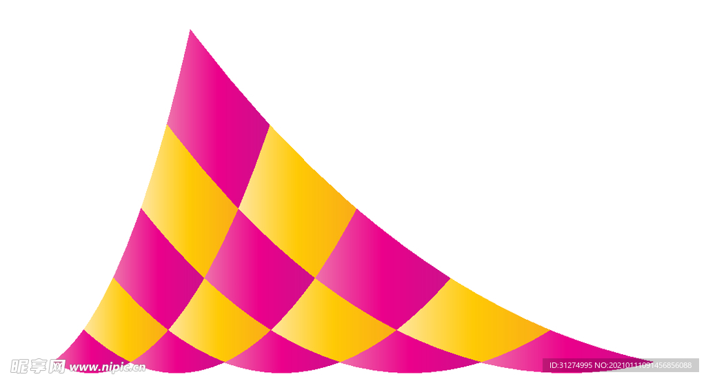 logo素材