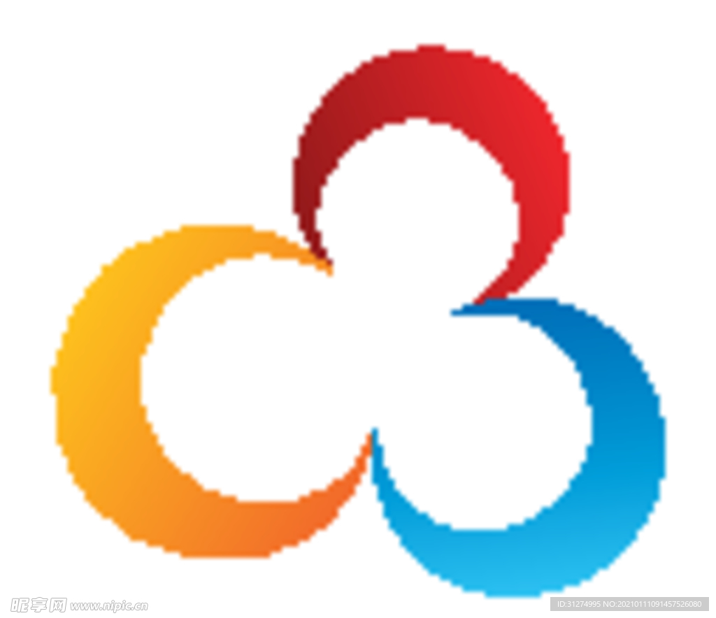 logo素材