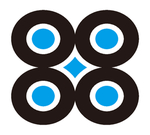 logo素材