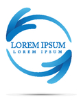 logo素材