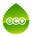logo素材