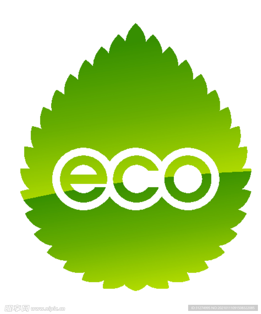 logo素材