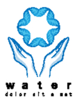 logo素材