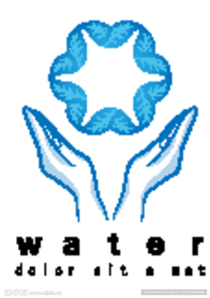 logo素材