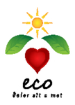logo素材