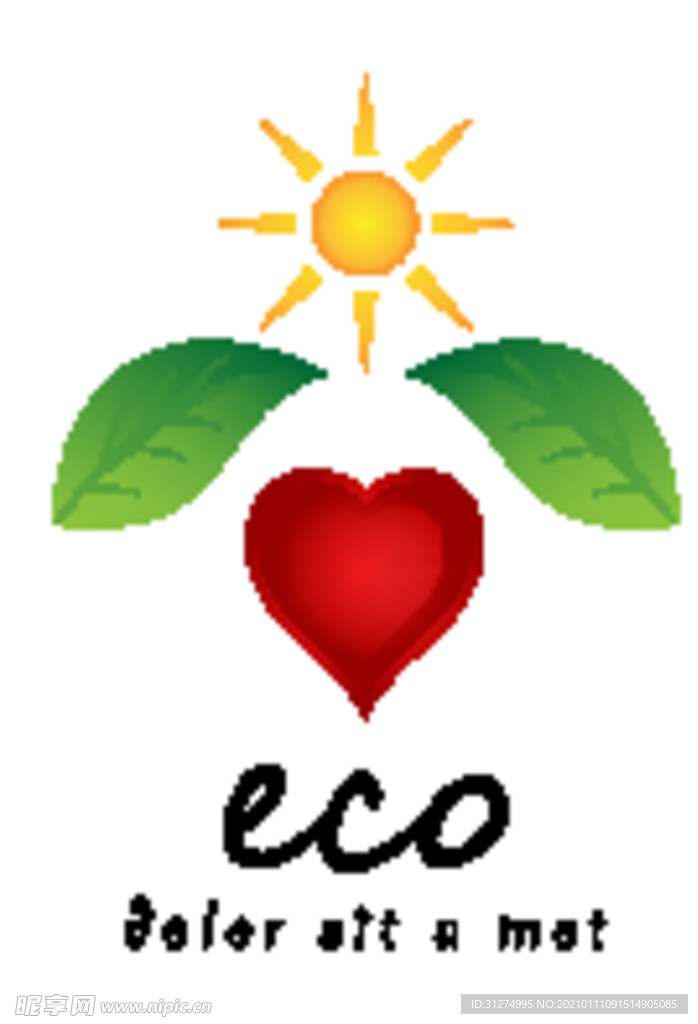 logo素材