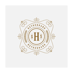 logo素材