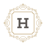 logo素材