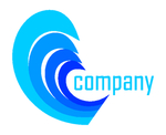 logo素材
