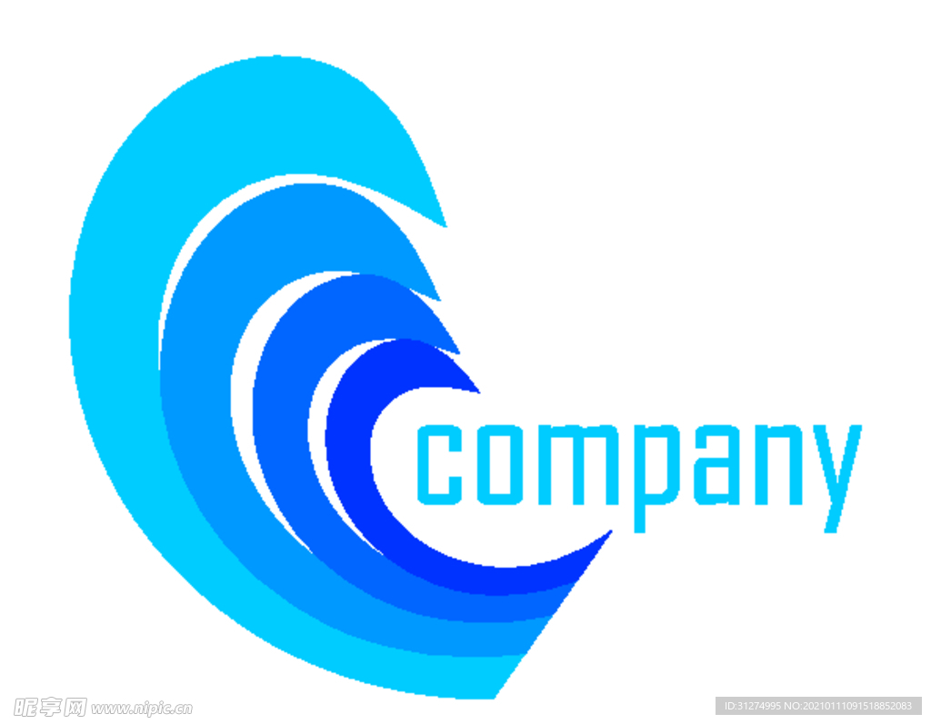 logo素材