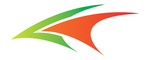 logo素材