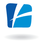 logo素材