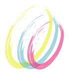 logo素材