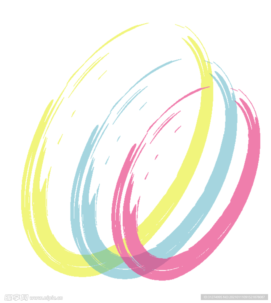 logo素材