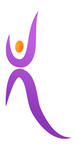 logo素材