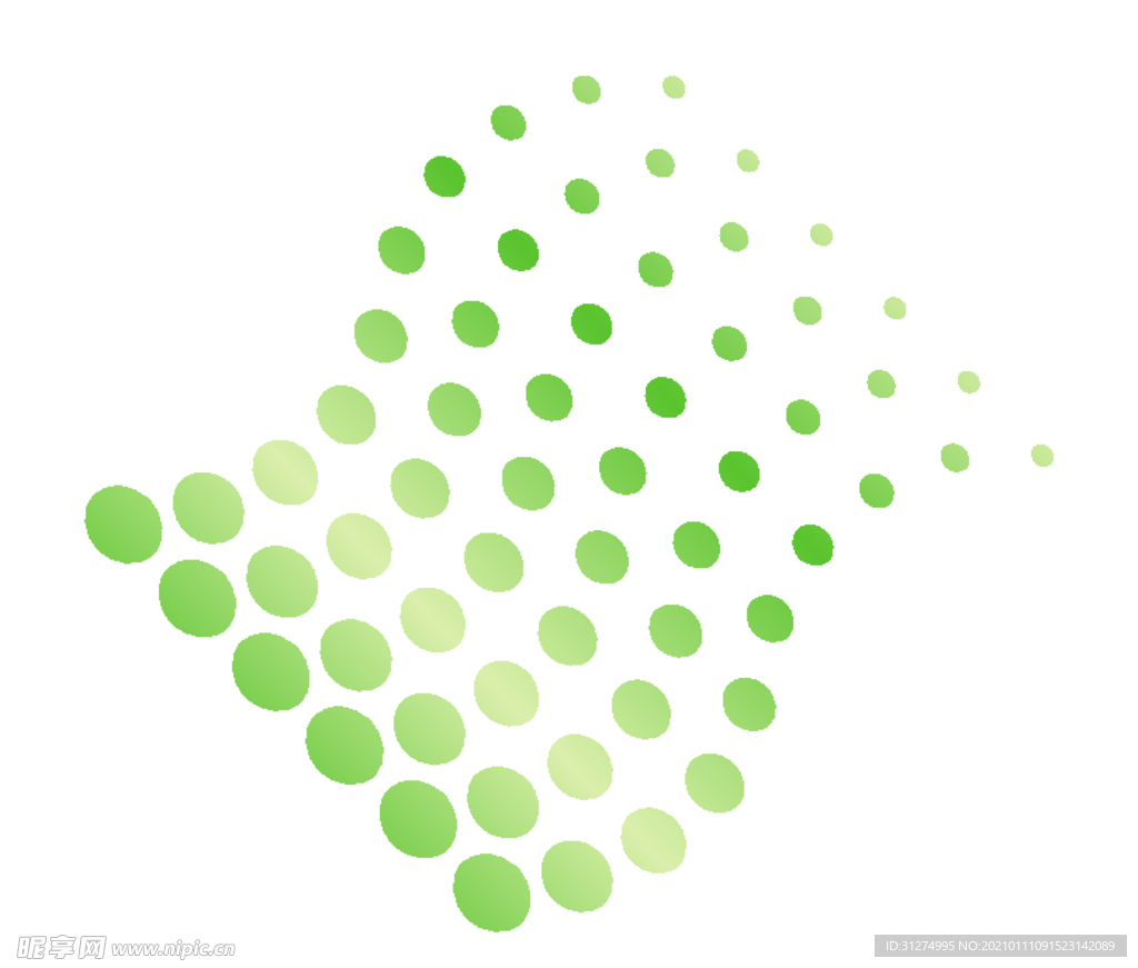logo素材