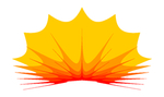 logo素材