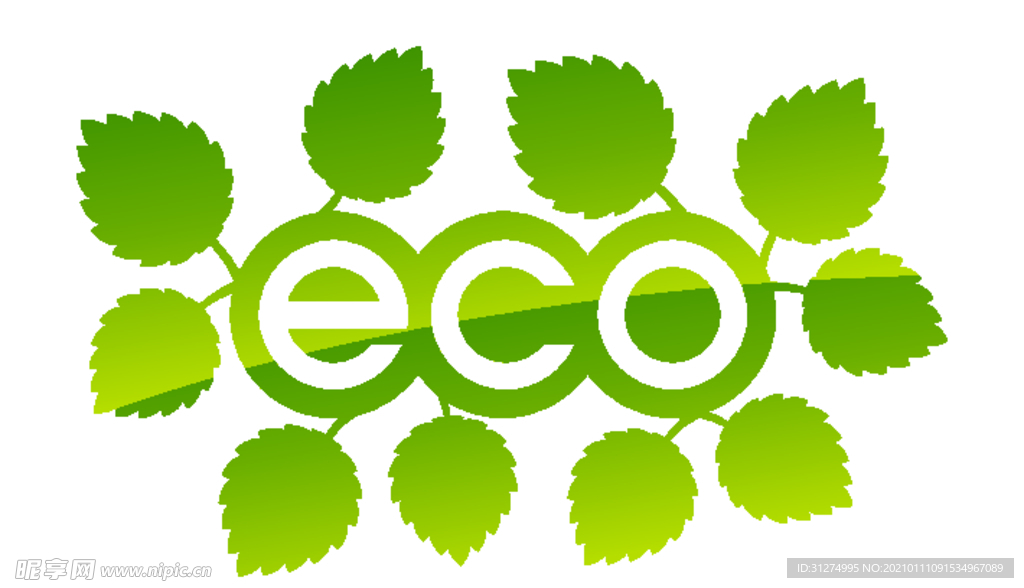 logo素材