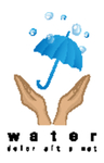 logo素材