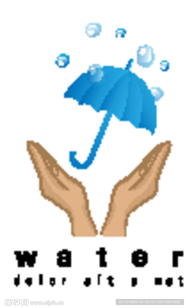logo素材