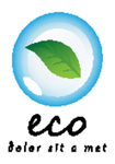 logo素材