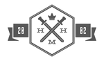 logo素材