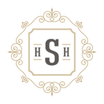 logo素材