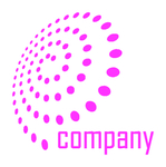 logo素材