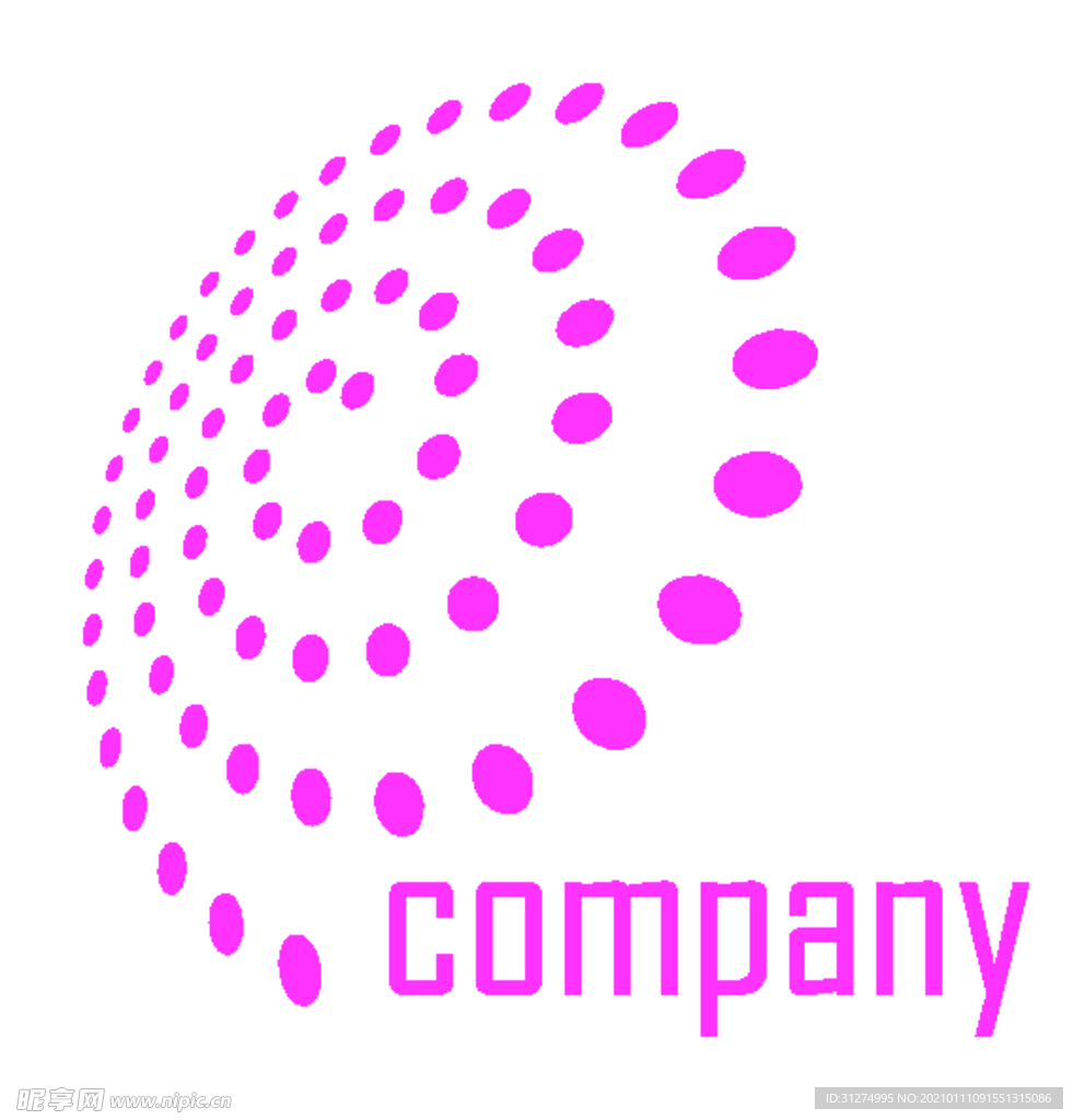 logo素材