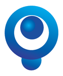 logo素材
