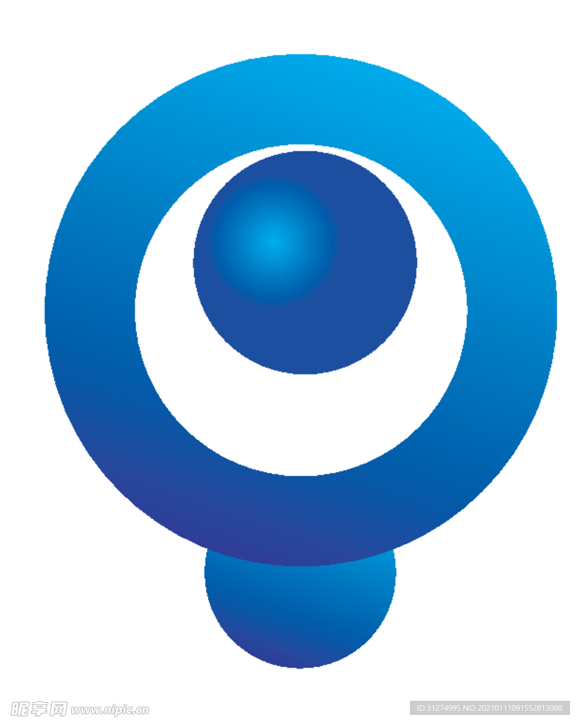 logo素材