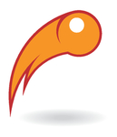 logo素材
