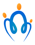 logo素材